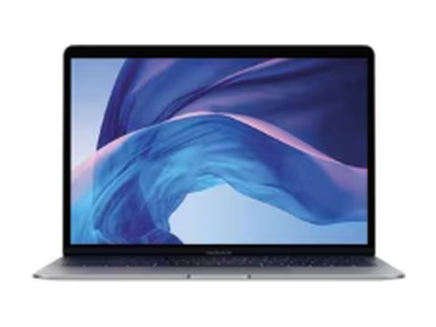 Apple MacBook Air 13.3" con chip M1