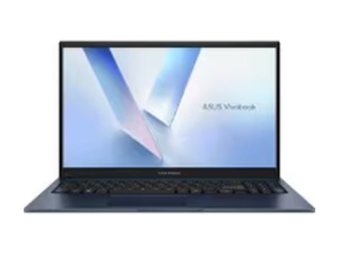 Laptop ASUS Vivobook 15 X1504MA