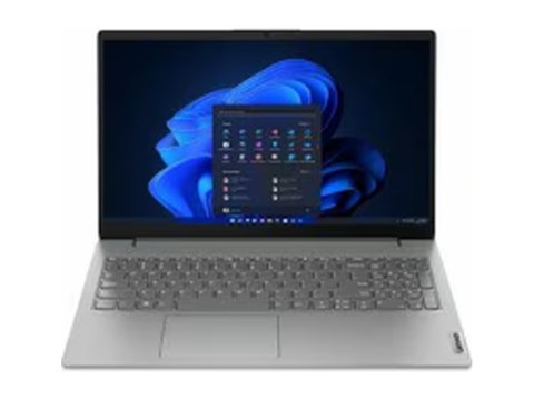 Laptop Lenovo V15 G4 AMN